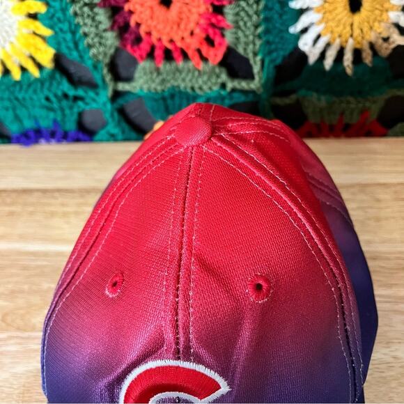 Puma Cubs Cap - Picture 4 of 11